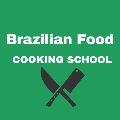 Brazilian Food Cooking School