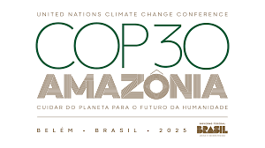 COP30 Belem