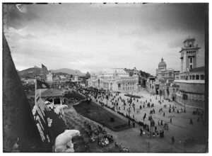 Expo Rio de Janeiro