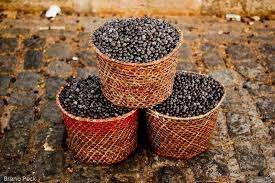 acai